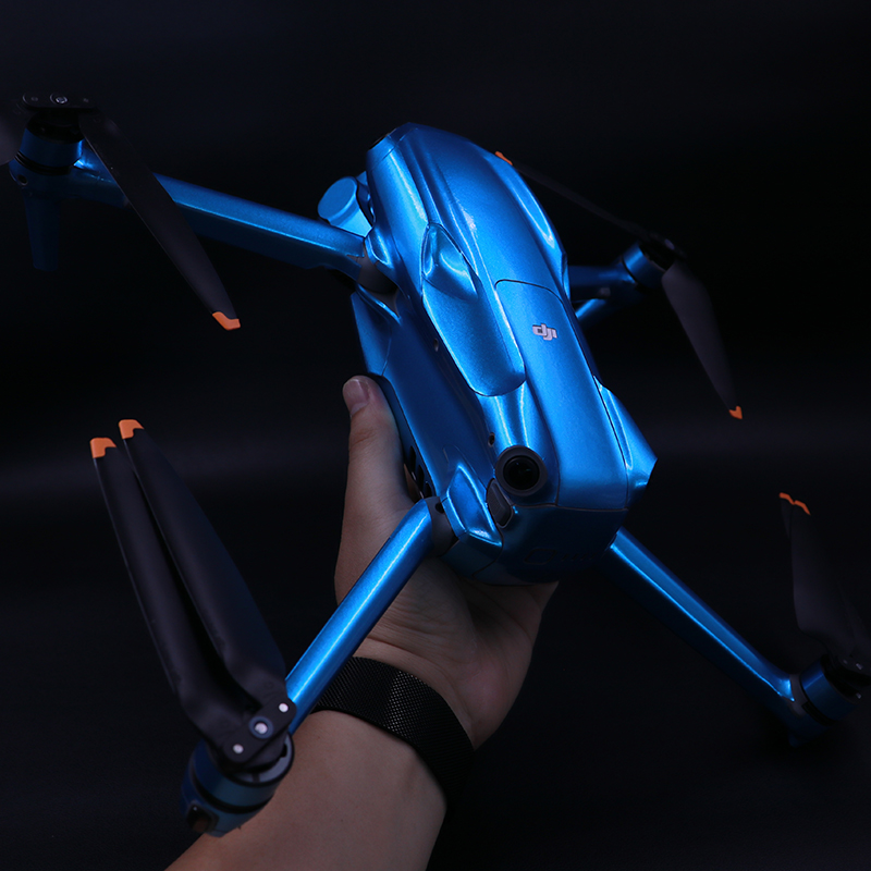 Voor DJI Air 3S Drone RC 2/RC- - Drone Dji Rc 2 recensie en prijs