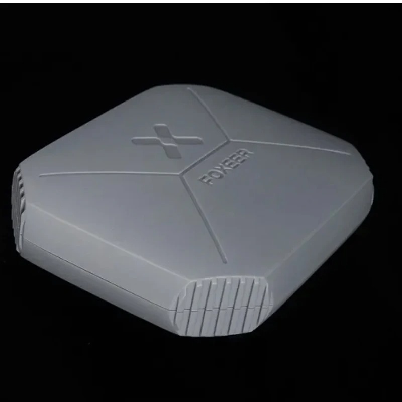 Foxeer Echo 2 MAX 13dbi 5.8g/2 - Drone Rc Frequency recensie en prijs