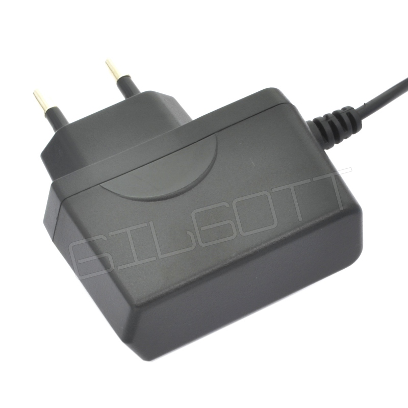 Eu Plug Muur Home Reizen Charg - Drone Xl Rc recensie en prijs