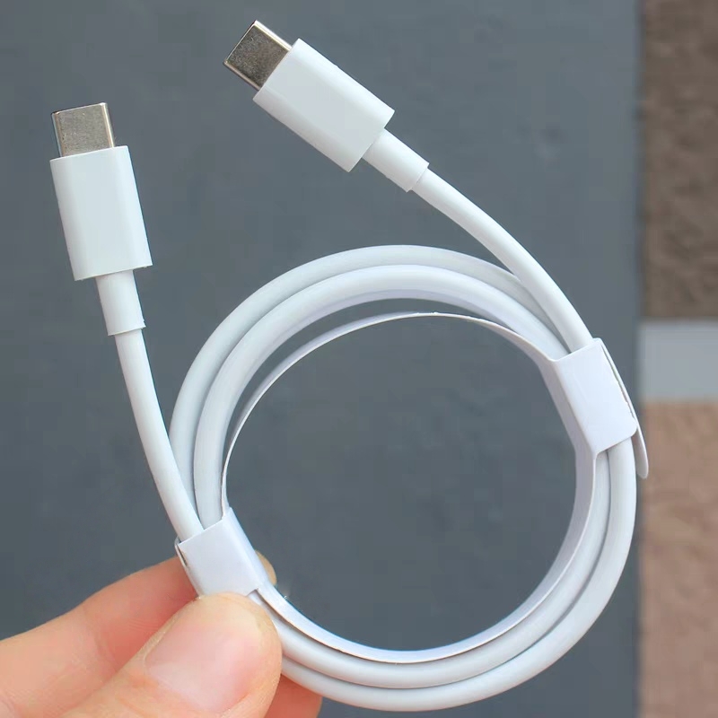 Google 45W 30W USB-C PD-kabel  - Drone Xl Rc recensie en prijs