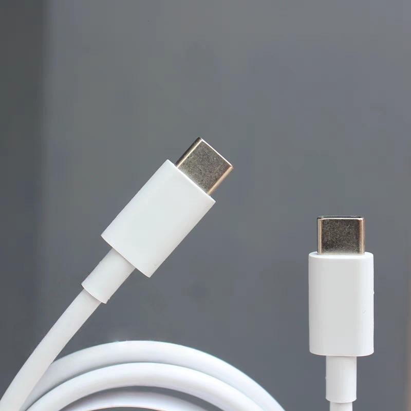Google 45W 30W USB-C PD-kabel  - Drone Xl Rc recensie en prijs