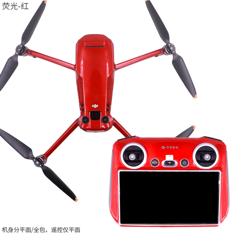 Voor DJI Mavic 3 PRO Drone RC  - Drone Dji Rc Mavic 3 Pro recensie en prijs