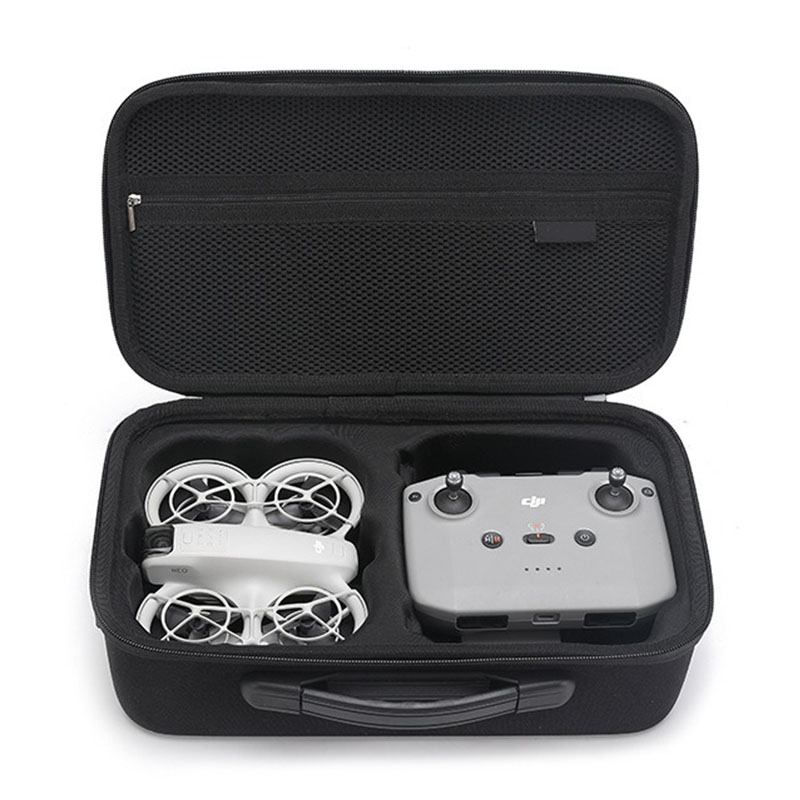 VOLODYMYR Opbergtas voor DJI N - Drone Neo Rc recensie en prijs