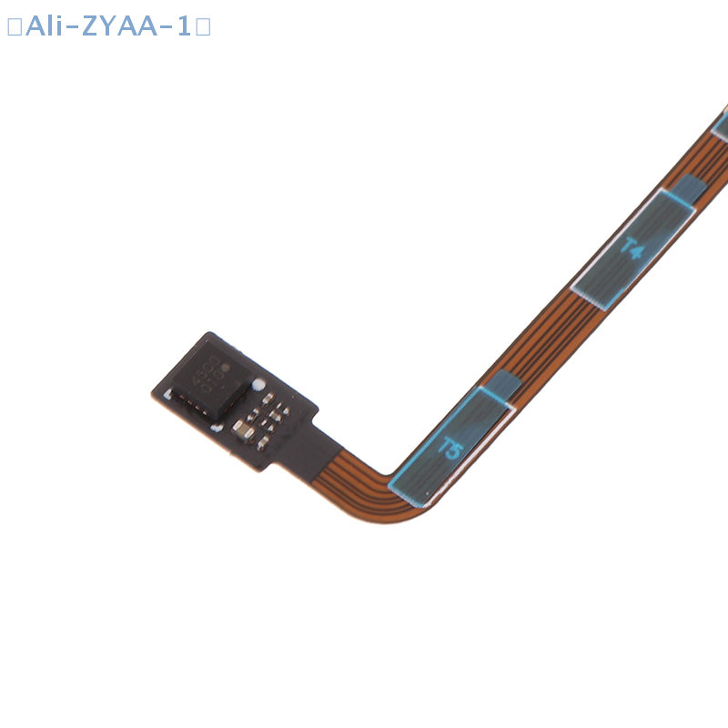 【ZYAA-1】3 In 1 Flexibele Platt - Drone Dji Rc 2 recensie en prijs