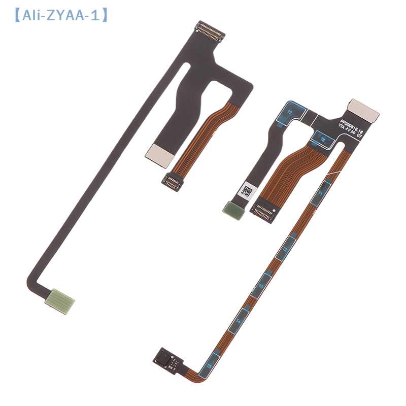 【ZYAA-1】3 In 1 Flexibele Platt - Drone Dji Rc 2 recensie en prijs
