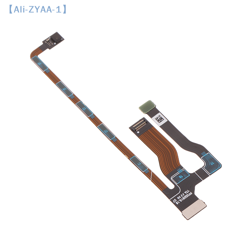 【ZYAA-1】3 In 1 Flexibele Platt - Drone Dji Rc 2 recensie en prijs