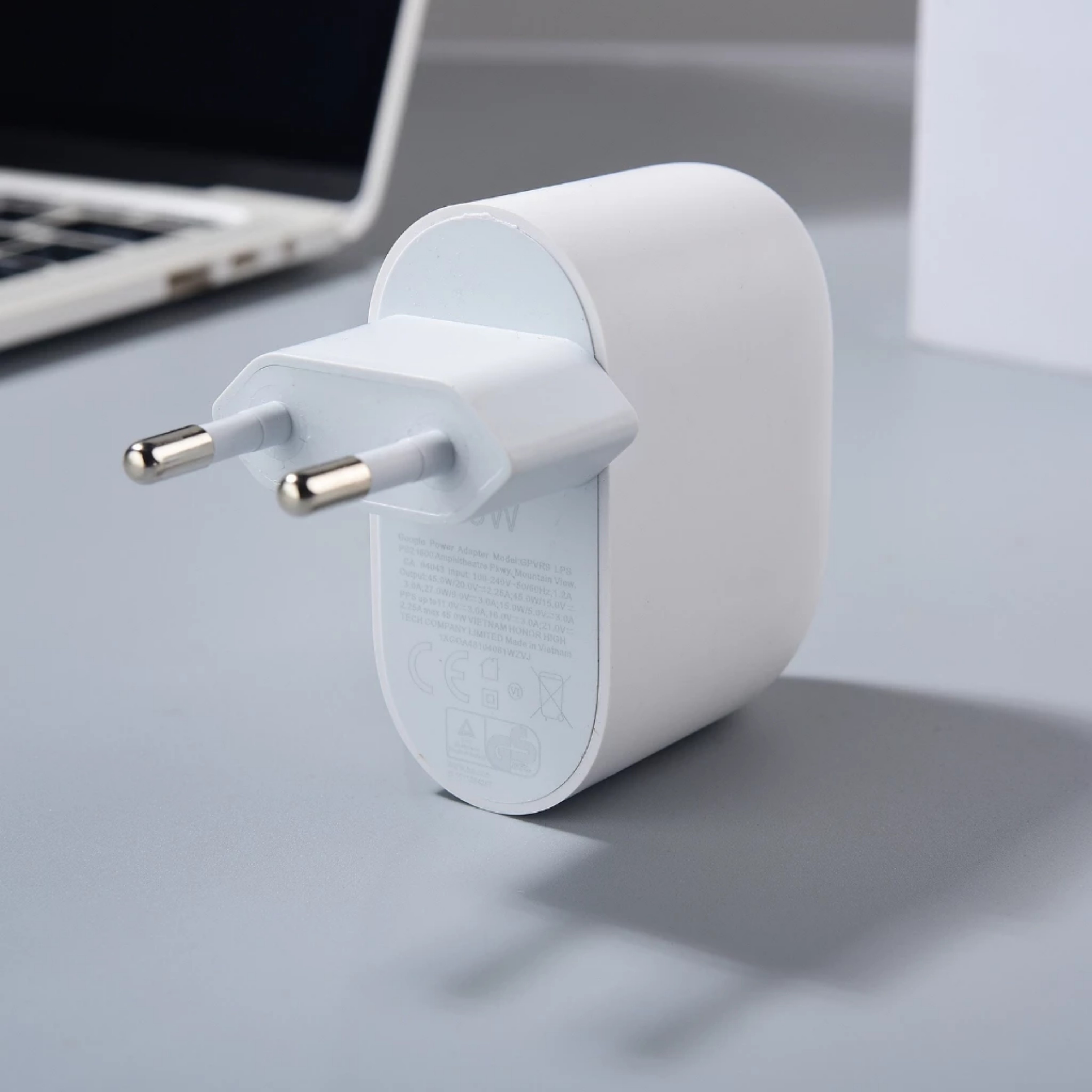 Voor Google 45W Pixelbook Opla - Drone Xl Rc recensie en prijs
