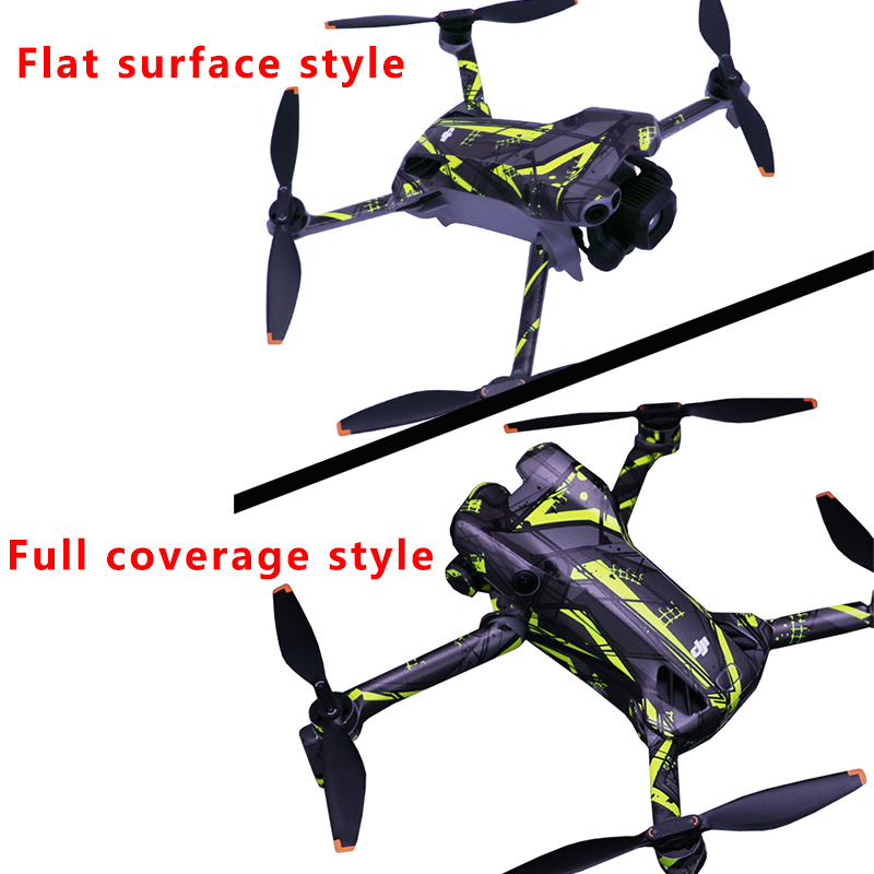 Voor DJI Mini 5 Pro Drone Stic - Drone Dji Rc 2 recensie en prijs