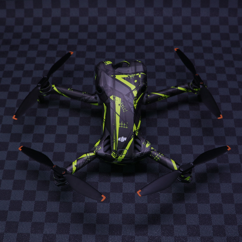 Voor DJI Mini 5 Pro Drone Stic - Drone Dji Rc 2 recensie en prijs