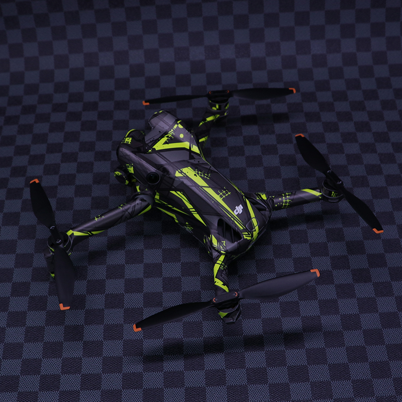 Voor DJI Mini 5 Pro Drone Stic - Drone Dji Rc 2 recensie en prijs