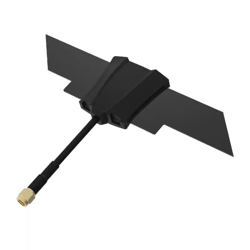 TBS NINJA STAR LR Lineaire Ant - Drone Rc Frequency recensie en prijs