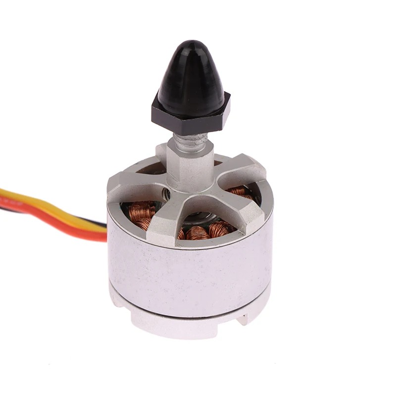1 pcs Micro 2212 Borstelloze M - Drone Rc Truck recensie en prijs