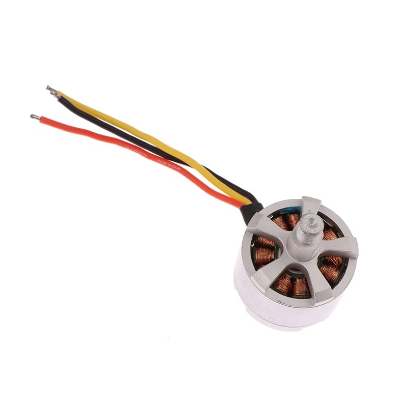 1 pcs Micro 2212 Borstelloze M - Drone Rc Truck recensie en prijs