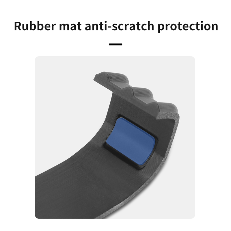 1/4 Inch Adapter Beugel Voor R - Drone Neo Rc recensie en prijs