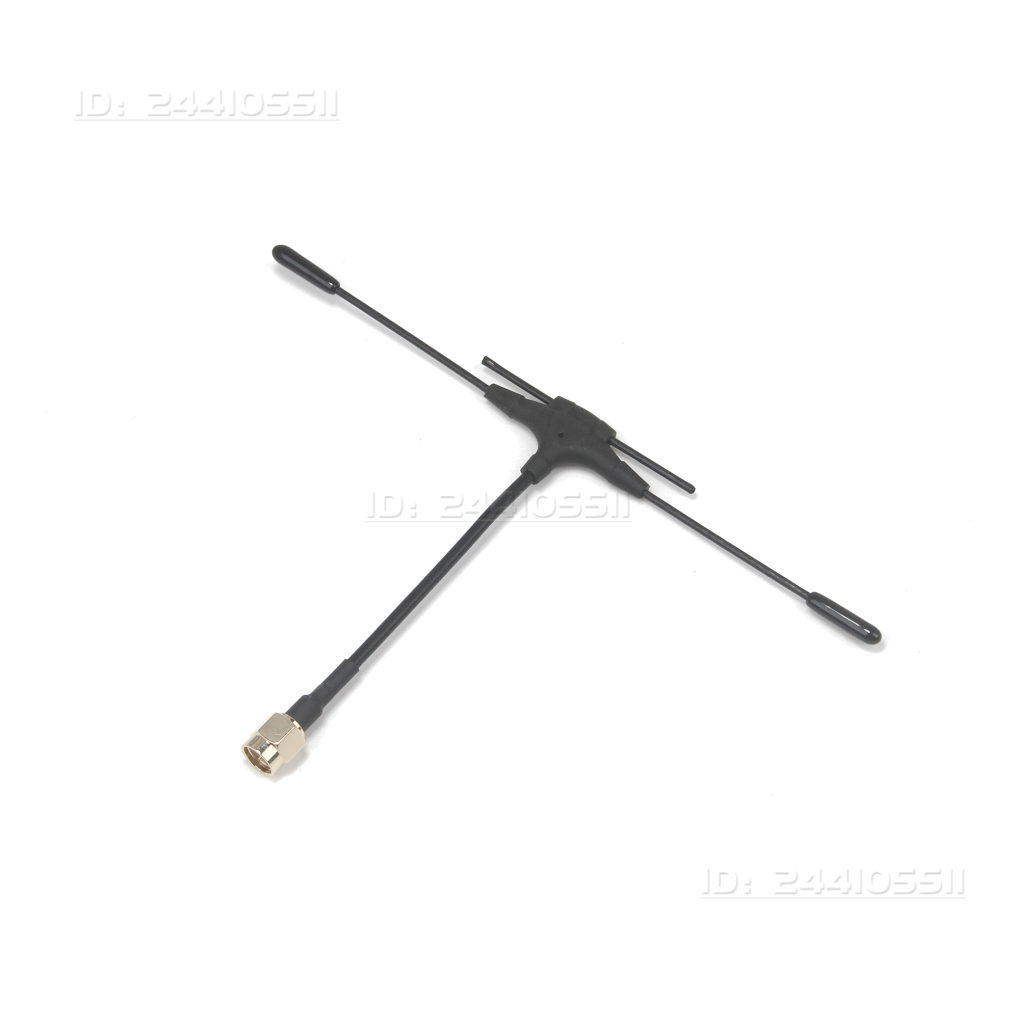 80mm 915Mhz/2.4G Dual-band T-t - Drone Rc Frequency recensie en prijs