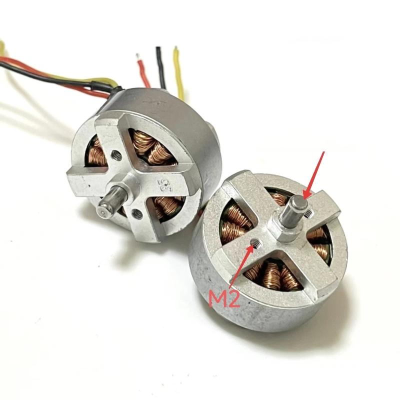 Motor Rc Drone 1pcs 23 5mm 2s- - Drone Dji Rc Mini 3 recensie en prijs