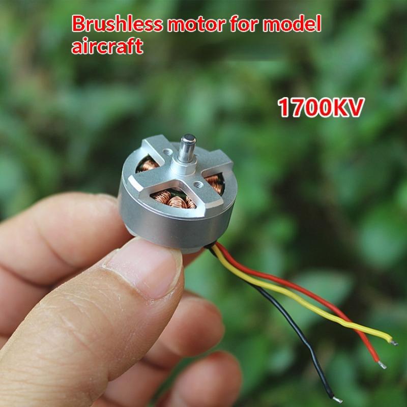 Motor Rc Drone 1pcs 23 5mm 2s- - Drone Dji Rc Mini 3 recensie en prijs