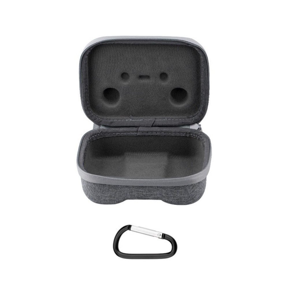 Draagtas voor DJI Neo 2 RC-N3  - Drone Neo Rc recensie en prijs