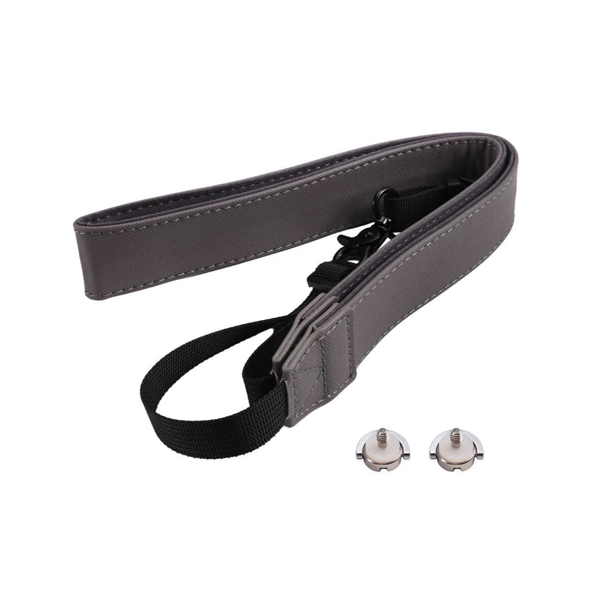 DTC5 Lanyard voor DJI RC/RC 2/ - Drone Dji Rc Mavic 3 Pro recensie en prijs