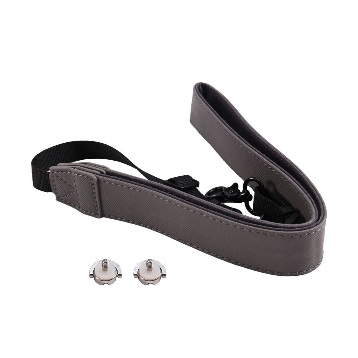 DTC5 Lanyard voor DJI RC/RC 2/ - Drone Dji Rc Mavic 3 Pro recensie en prijs