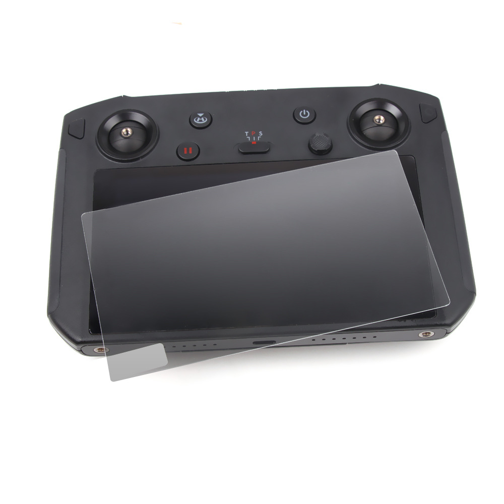 Afstandsbediening Glazen Besch - Drone Dji Rc Mavic 3 Pro recensie en prijs
