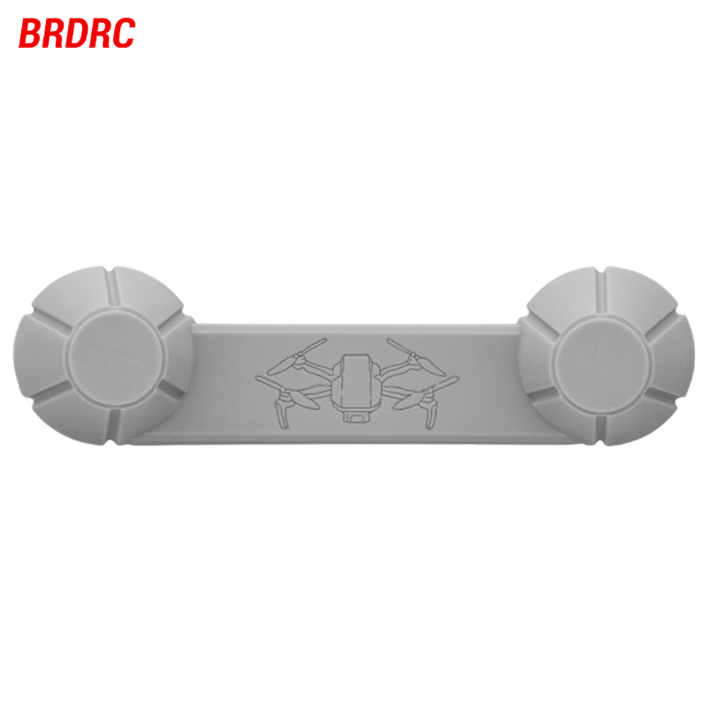 BRDRC Joystick Cover Voor RC N - Drone Dji Rc N1 recensie en prijs