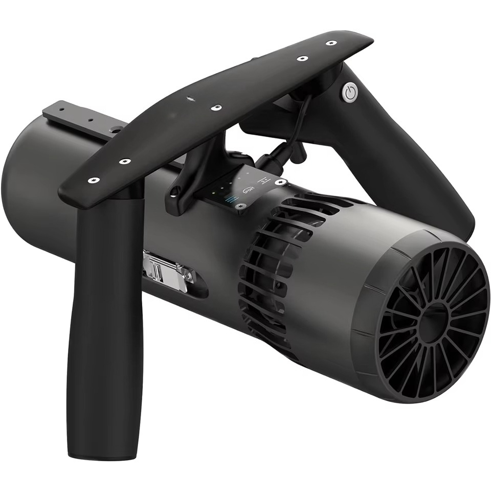 Hot Sunnysky Smart Drive Water - Drone Smart Rc recensie en prijs