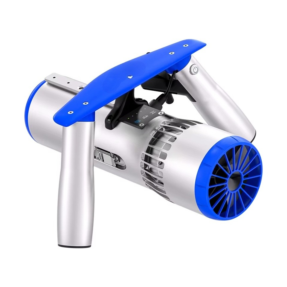 Hot Sunnysky Smart Drive Water - Drone Smart Rc recensie en prijs