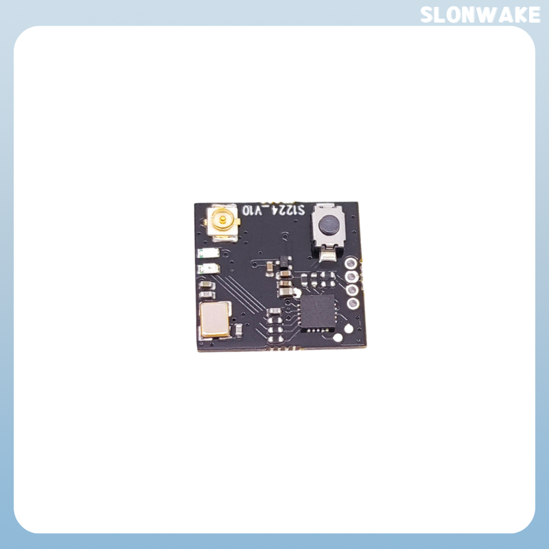 Mini 5.8G 40CH 25/100/250 mW V - Drone Rc Controller And Receiver recensie en prijs