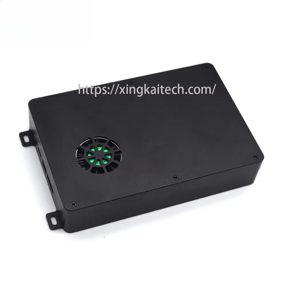 U-AV Frequentiehopping Communi - Drone Rc Frequency recensie en prijs