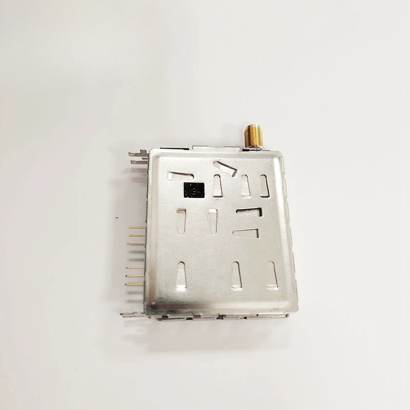 1.2G Analoge Hoogfrequente Hoo - Drone Rc Frequency recensie en prijs