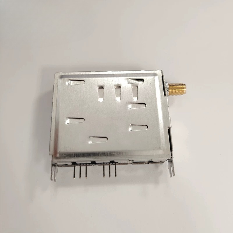 1.2G Analoge Hoogfrequente Hoo - Drone Rc Frequency recensie en prijs