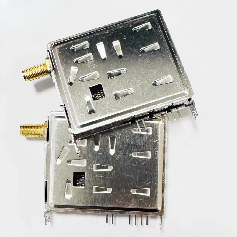 1.2G Analoge Hoogfrequente Hoo - Drone Rc Frequency recensie en prijs