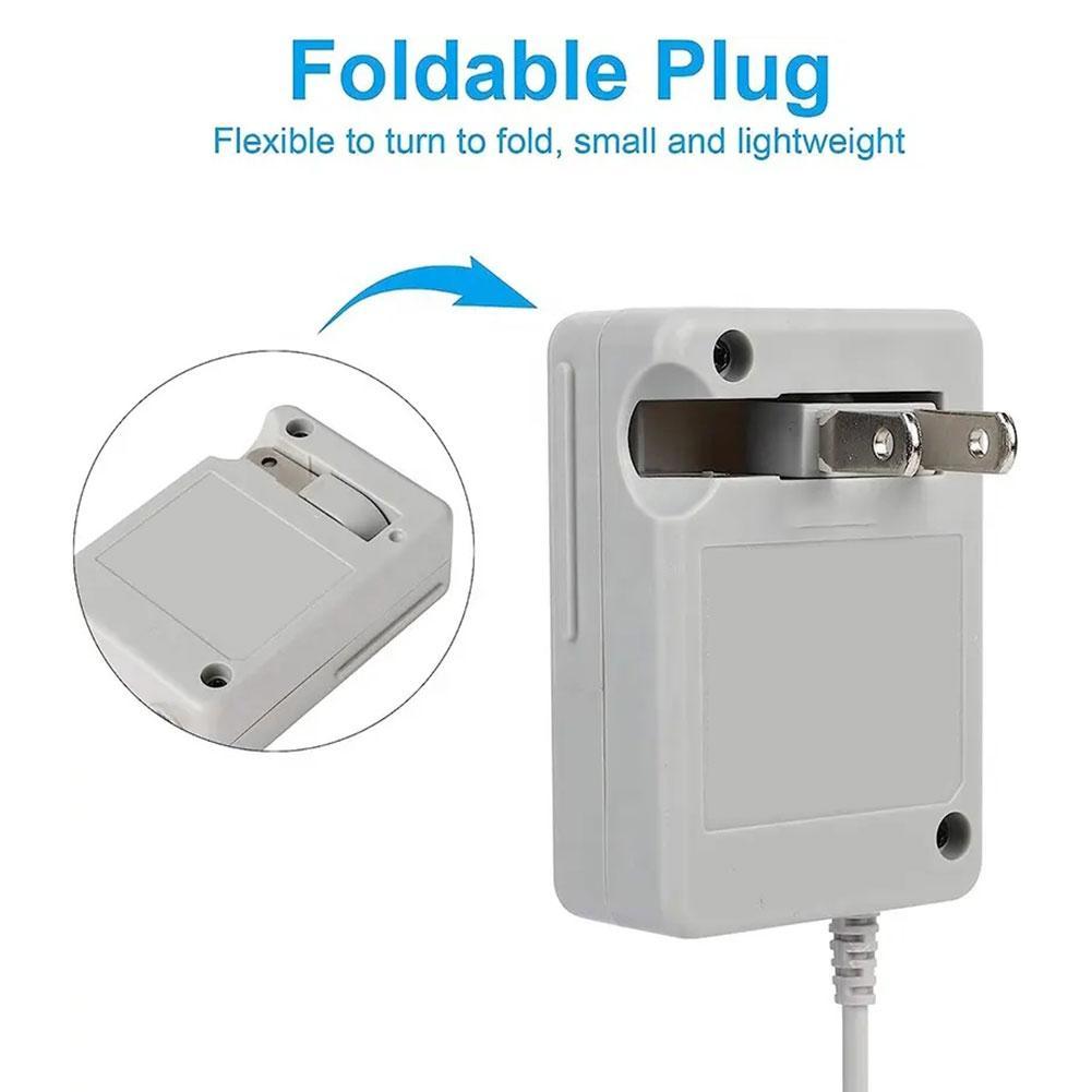 US EU Plug Opladen Lader AC Ad - Drone Xl Rc recensie en prijs