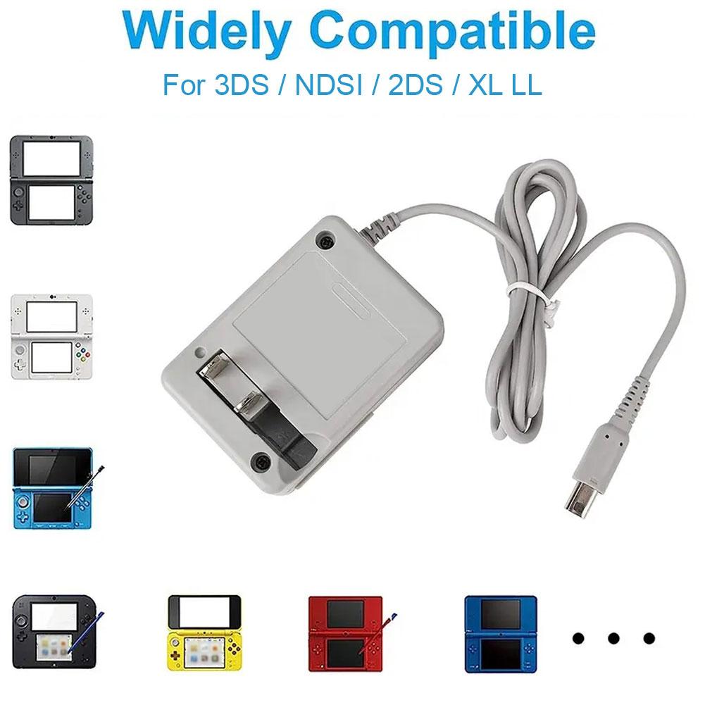 US EU Plug Opladen Lader AC Ad - Drone Xl Rc recensie en prijs
