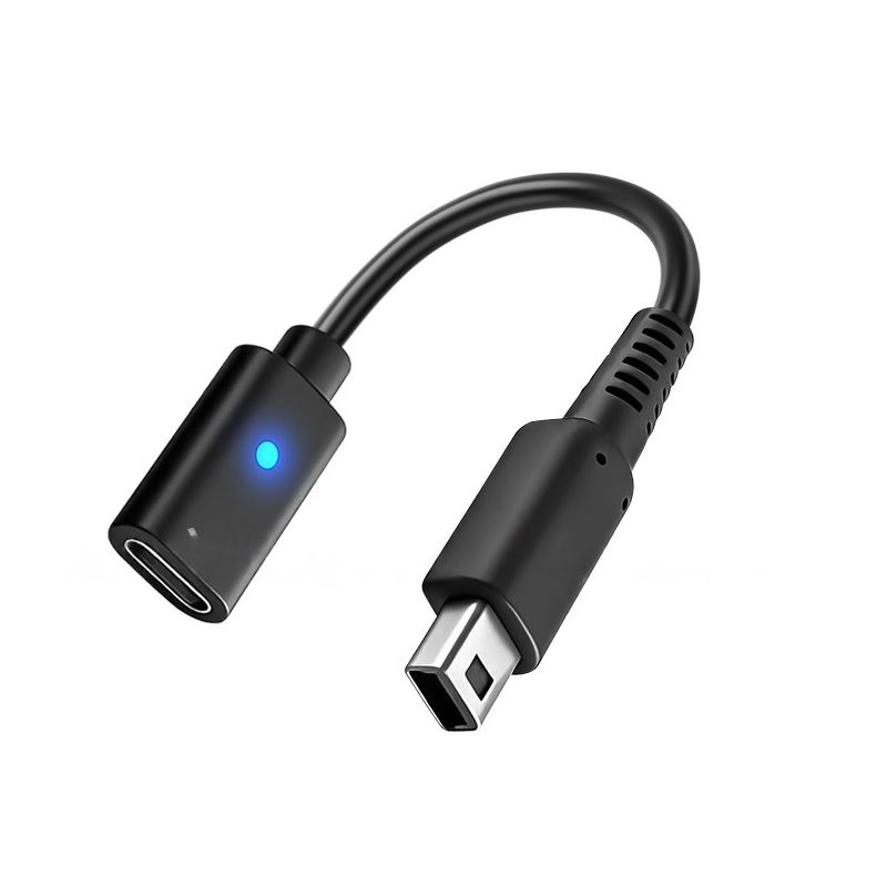 USB C Vrouwelijke Oplaadkabel  - Drone Xl Rc recensie en prijs