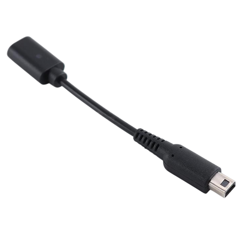 USB C Vrouwelijke Oplaadkabel  - Drone Xl Rc recensie en prijs