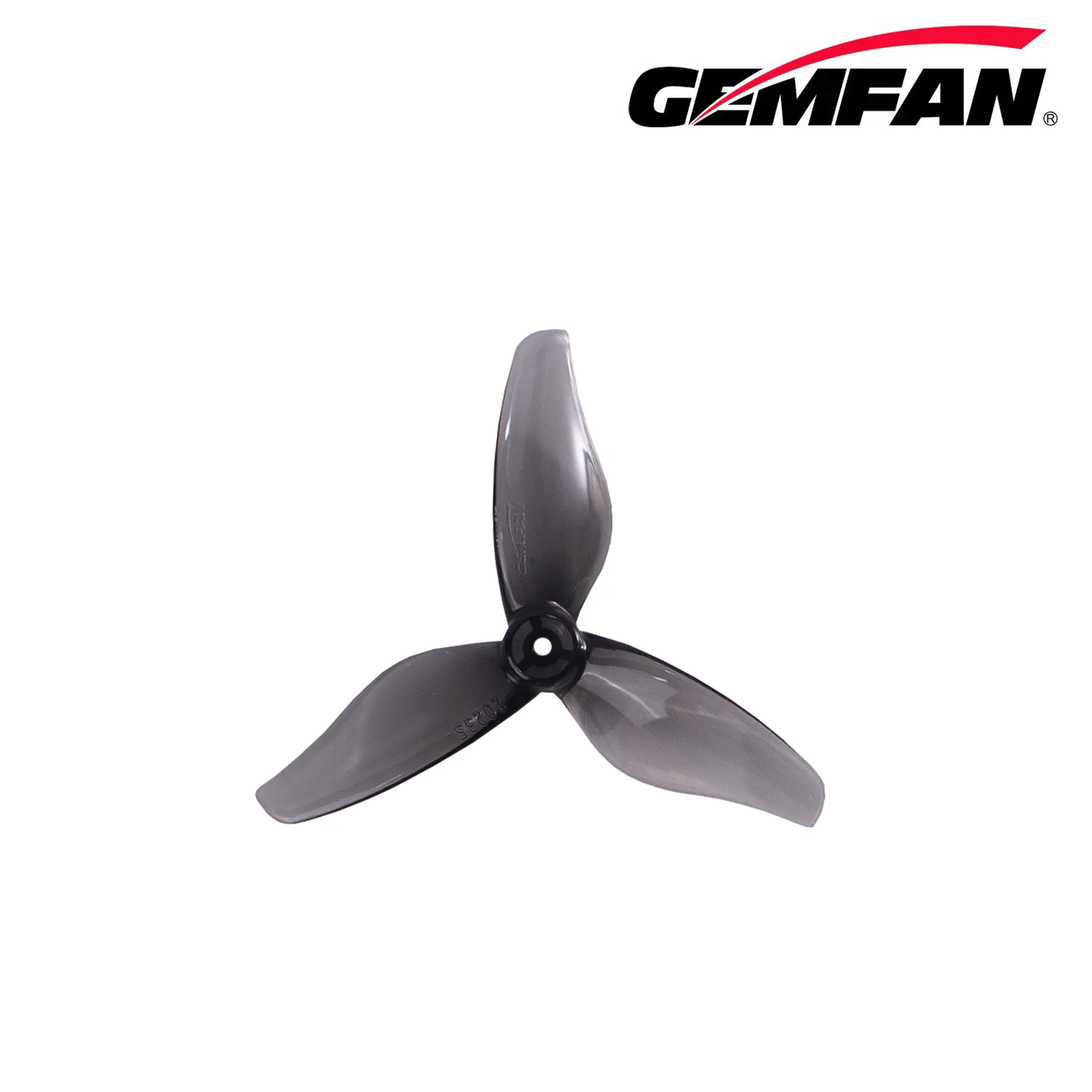 4Pairs Gemfan Hurricane 2023S  - Drone Rc Truck recensie en prijs