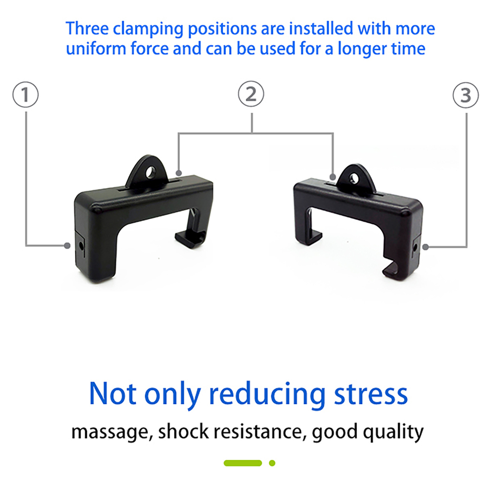 Decompressiemassage Lanyard Af - Drone Dji Rc 2 recensie en prijs