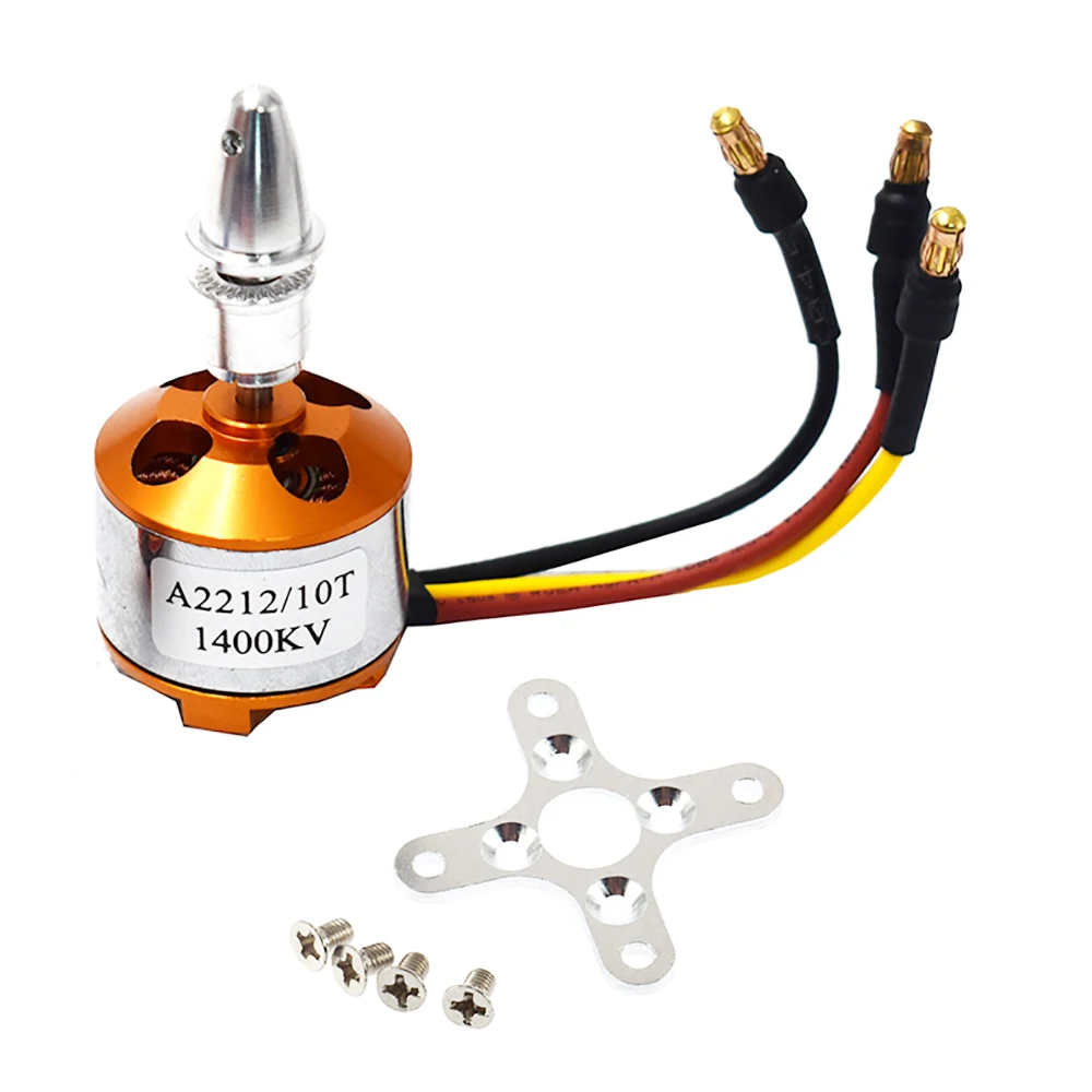 Hete Aanbieding XXD A2212 2212 - Drone Xl Rc recensie en prijs