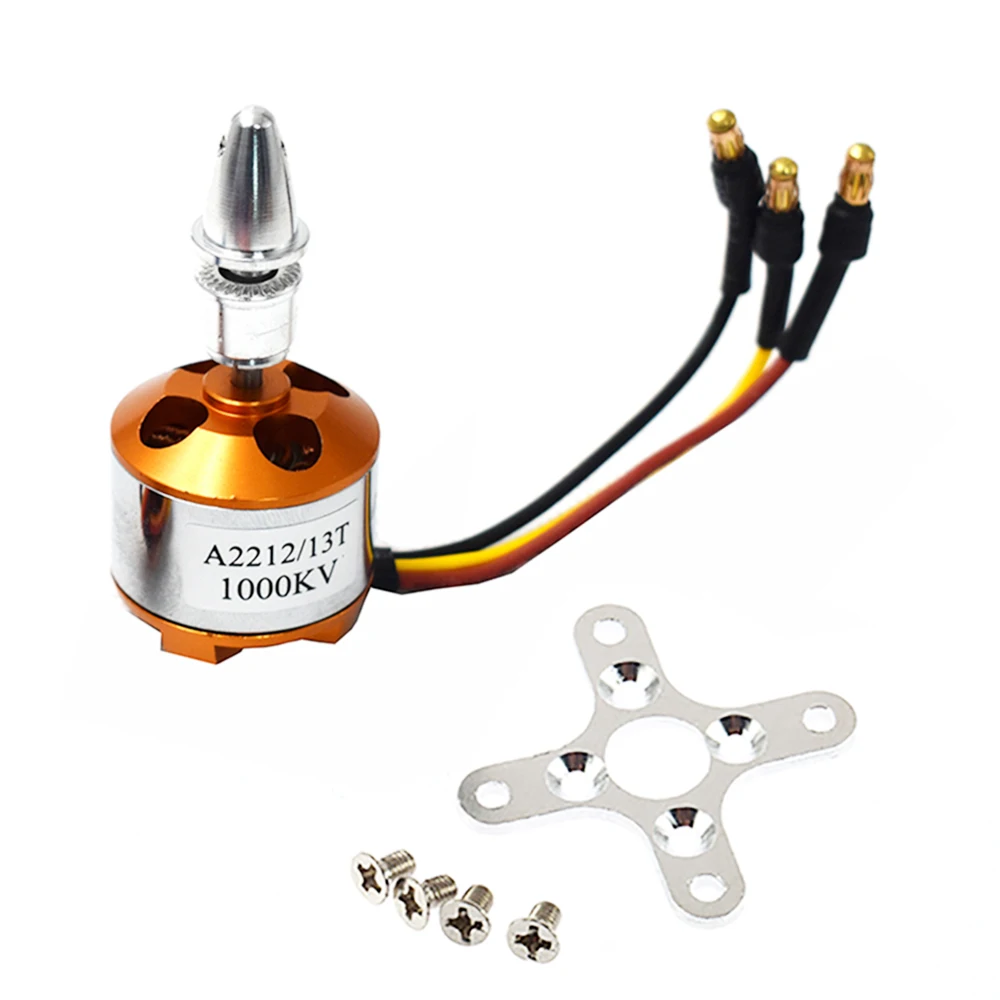 Hete Aanbieding XXD A2212 2212 - Drone Xl Rc recensie en prijs