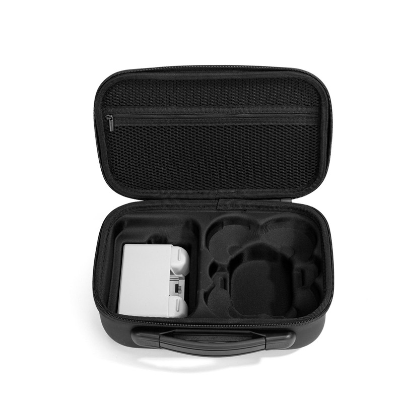 Opbergtas voor DJI Neo Mini Dr - Drone Neo Rc recensie en prijs