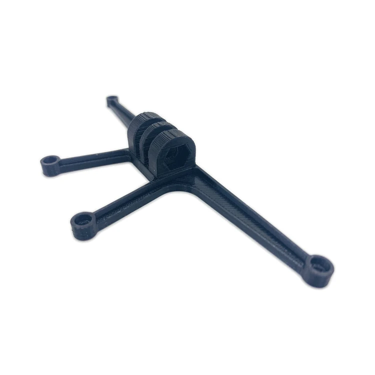3D-geprinte Tpu-Montagebeugel  - Drone Dji Rc 2 recensie en prijs