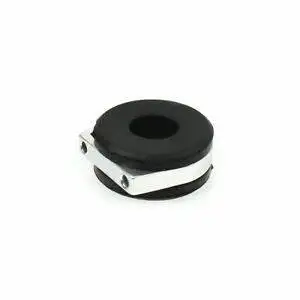 1-6 stuks CNC Aluminium Gimbal - Drone Rc Toy recensie en prijs