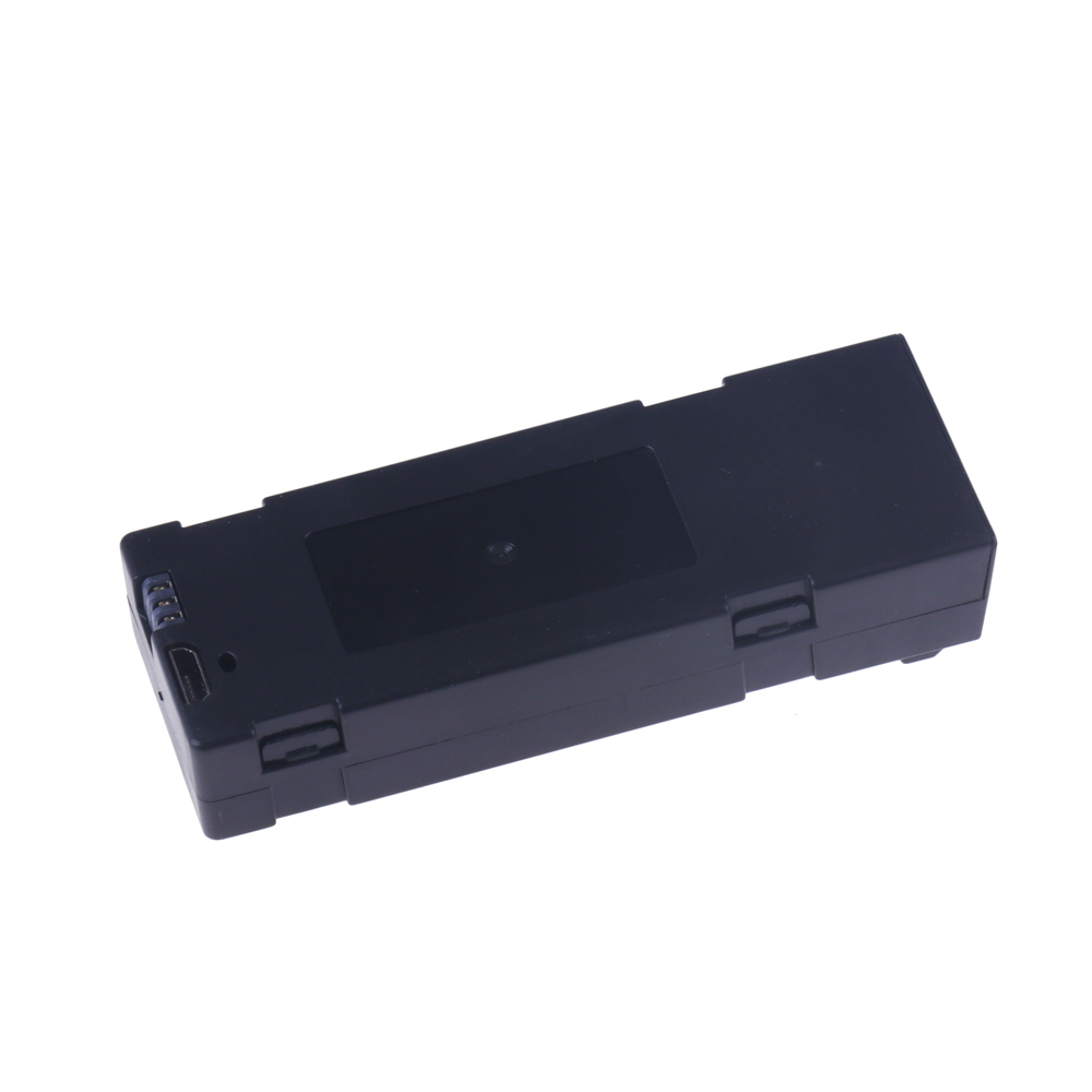 Upgrade 1800mAh 3600mAh 3.7v D - Drone Rc S1S recensie en prijs
