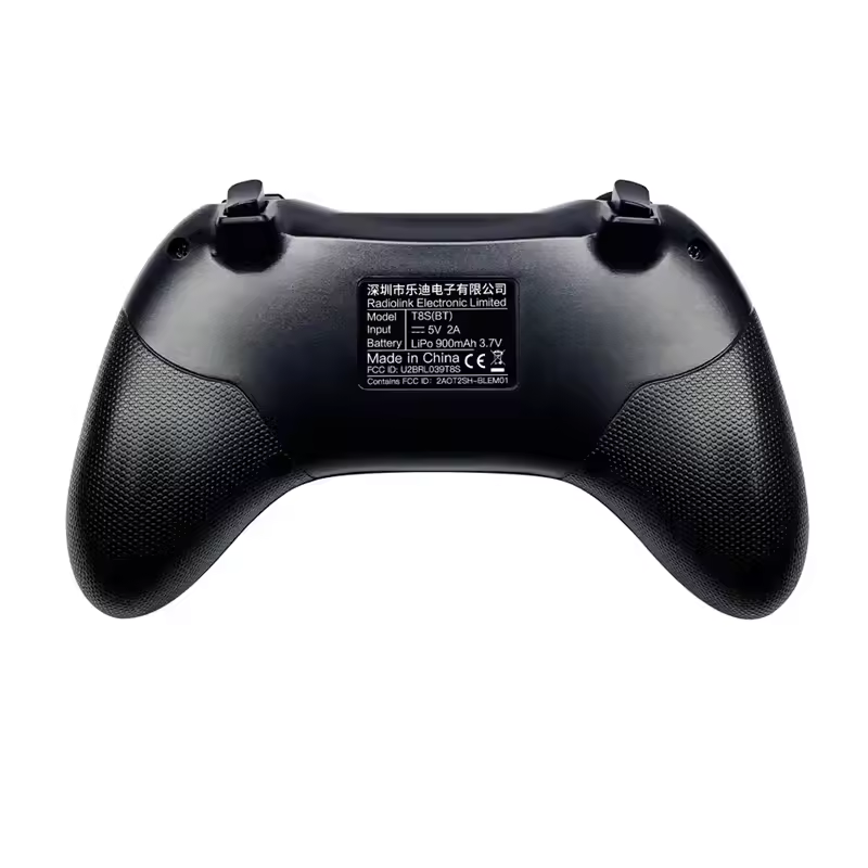 RadioLink T8S Radio-afstandsbe - Drone Rc Toy recensie en prijs