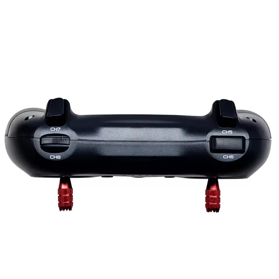 RadioLink T8S Radio-afstandsbe - Drone Rc Toy recensie en prijs