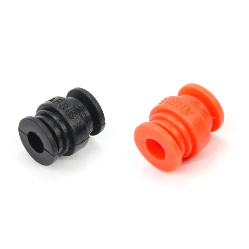 4 Stks/partij Anti Vibratie Ru - Drone Rc Toy recensie en prijs