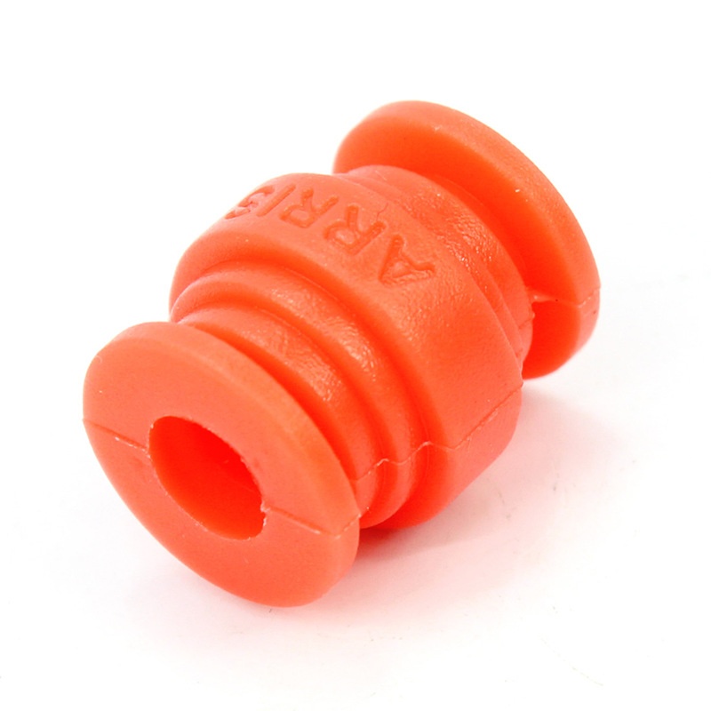 4 Stks/partij Anti Vibratie Ru - Drone Rc Toy recensie en prijs