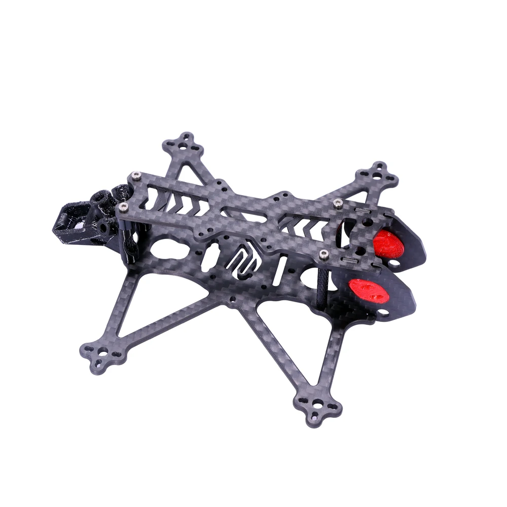 Alfarc Fi-135 3Inch Propeller  - Drone Dji Rc 2 recensie en prijs
